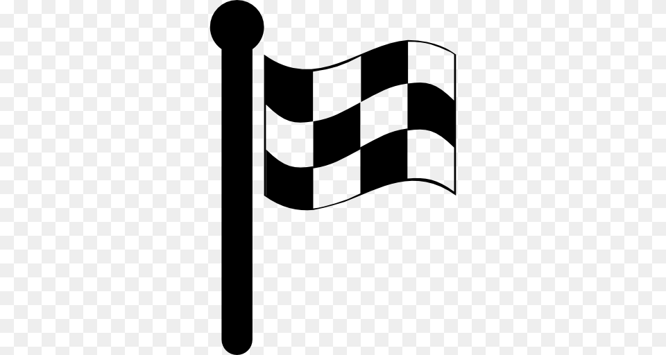 Race Flag Transparent Arts, Stencil, Smoke Pipe Png Image