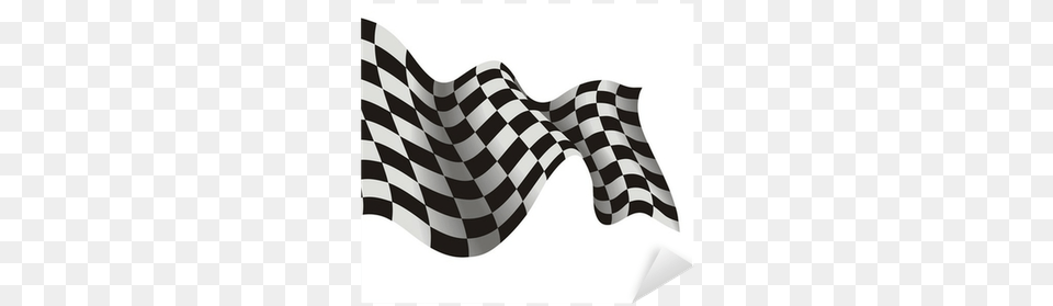 Race Flag Vector, Accessories, Formal Wear, Tie, Bow Tie Free Transparent Png