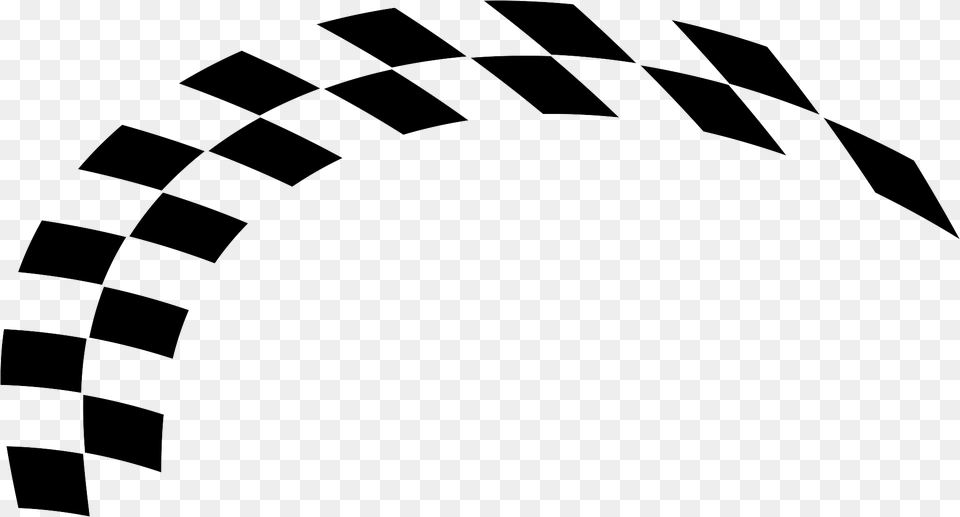 Race Flag Vector, Arch, Architecture Png