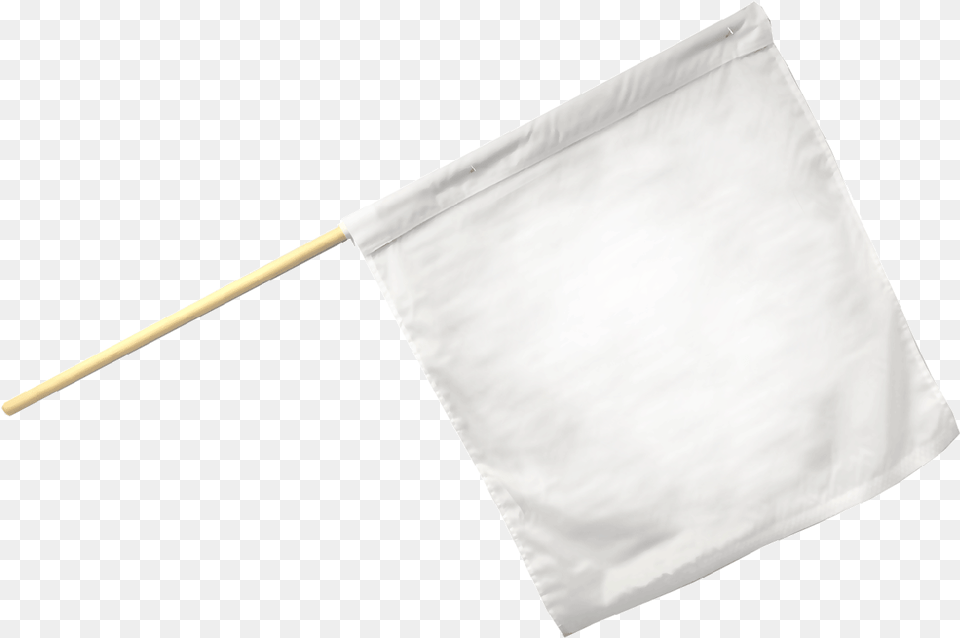 Race Flags Free Transparent Png