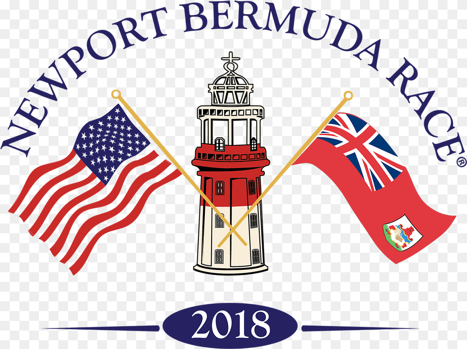 Race Flags Download Bermuda Race Png Image