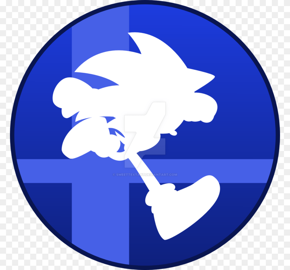 Race For The Dragonverse Part Iii Super Smash Bros Sonic Symbol, Cleaning, Person Free Transparent Png