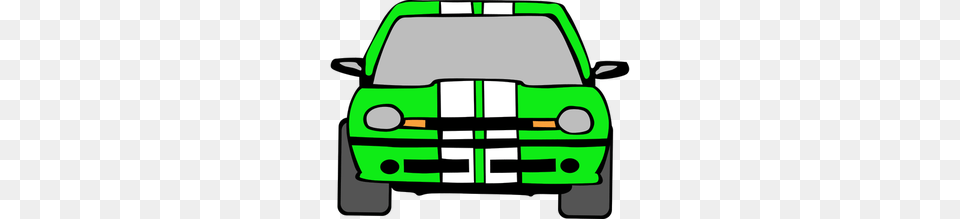 Race Clipart, Transportation, Vehicle, Car Free Png