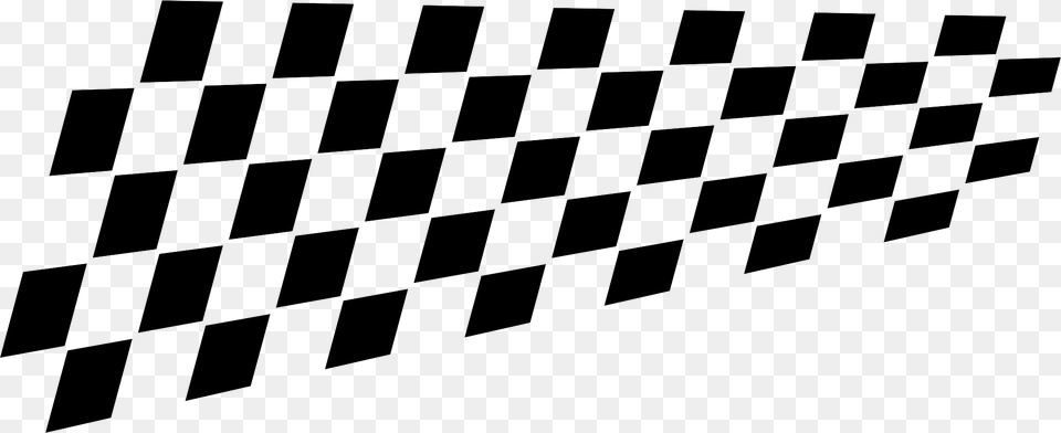 Race Images Download, Chess, Game, Pattern, Stencil Free Transparent Png