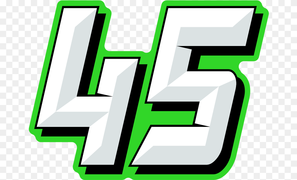 Race Numbers Number Design, Symbol, Text, Gas Pump, Machine Free Png