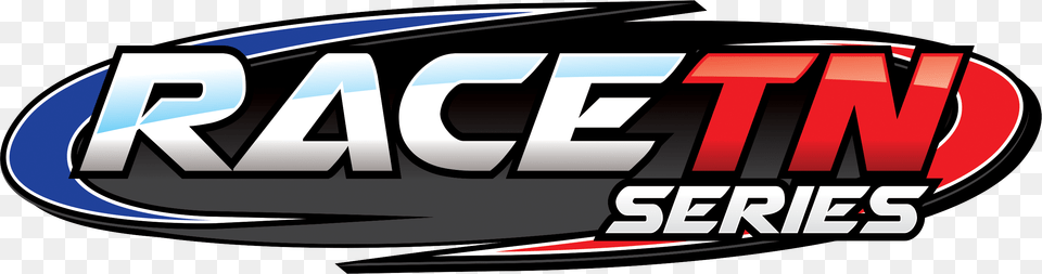 Race Photo Race Car Logo Sponsor, Dynamite, Weapon Free Png