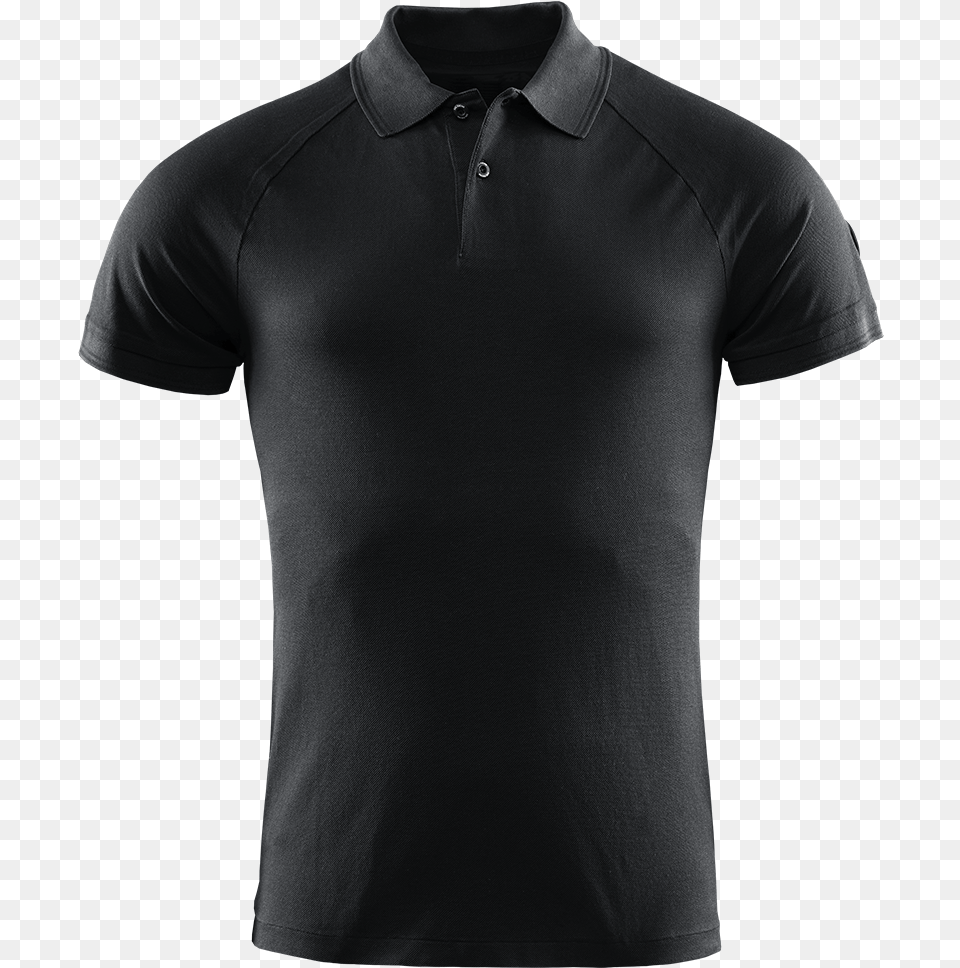 Race Polo Polo Shirt, Clothing, T-shirt, Adult, Male Png Image