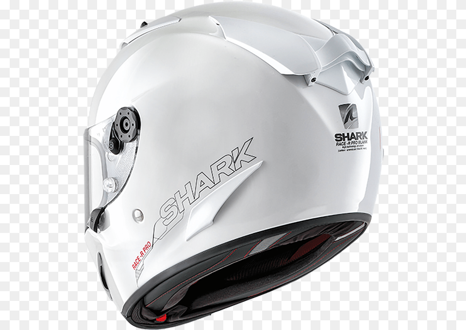 Race R Pro Racing, Crash Helmet, Helmet Free Transparent Png