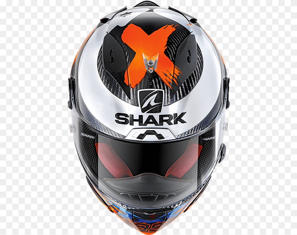 Race R Pro Replica Oliveira, Crash Helmet, Helmet, Clothing, Hardhat Free Png