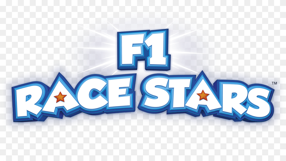Race Stars, Logo, Text, Light Free Transparent Png