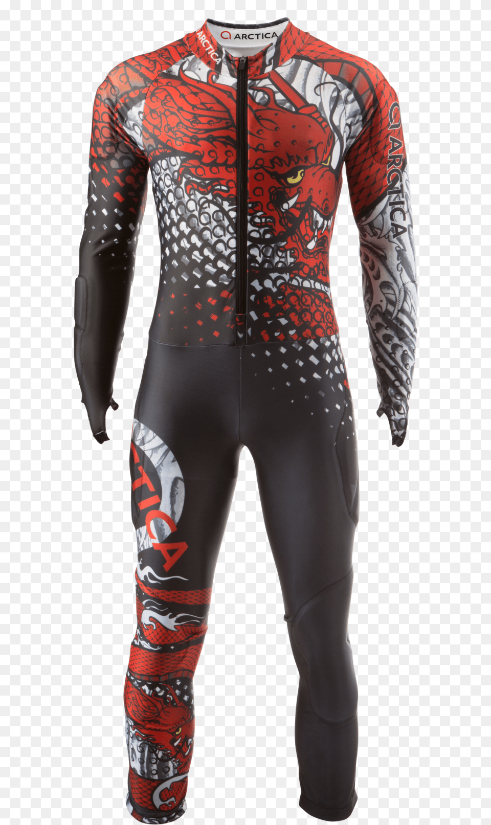 Race Suit For Men, Long Sleeve, Clothing, Sleeve, Pants Free Png
