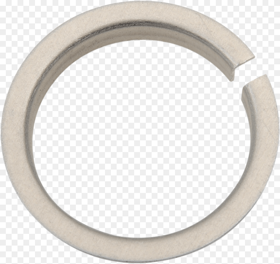 Race Tech Adapter Shock Collar Circle, Appliance, Device, Electrical Device, Washer Free Png