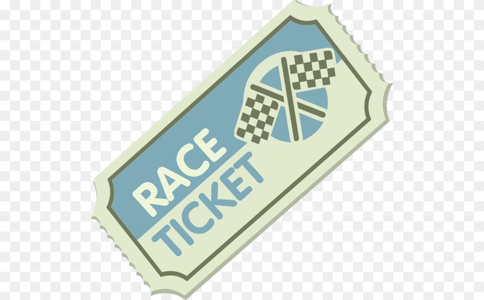 Race Ticket Svg Clip Arts Racing Ticket, Paper, Text Free Transparent Png