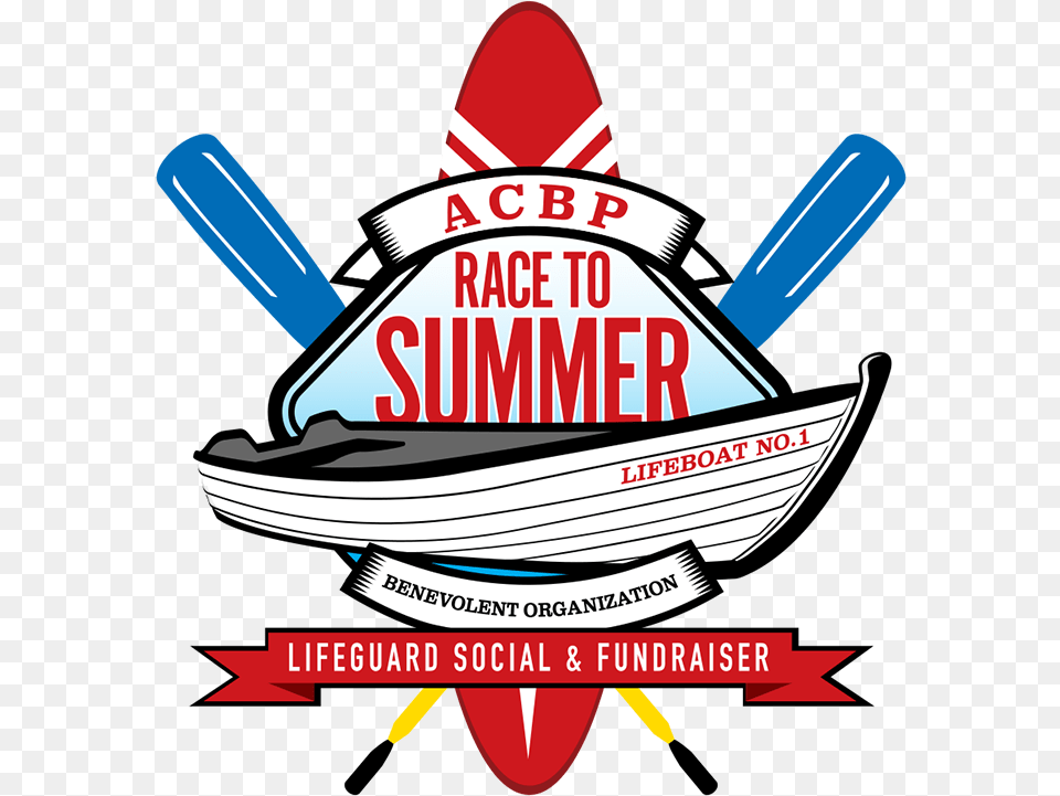 Race To Summer, Advertisement, Poster, Water Png
