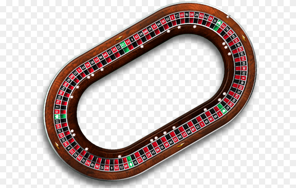 Race Track, Urban, Game, Night Life, Gambling Free Png