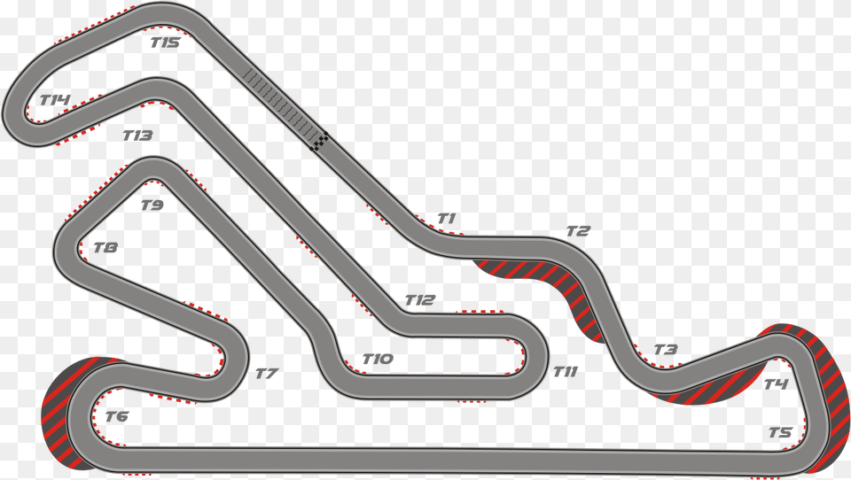 Race Track, Blade, Razor, Weapon Free Png