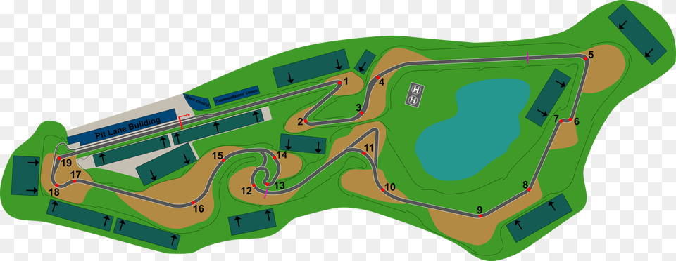 Race Track Design Reddit Create Racetrack, Neighborhood, Plant, Grass, Cad Diagram Free Png Download
