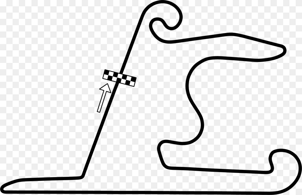 Race Track Download Image Shanghai Race Track Map, Stencil, Sink, Sink Faucet Free Png