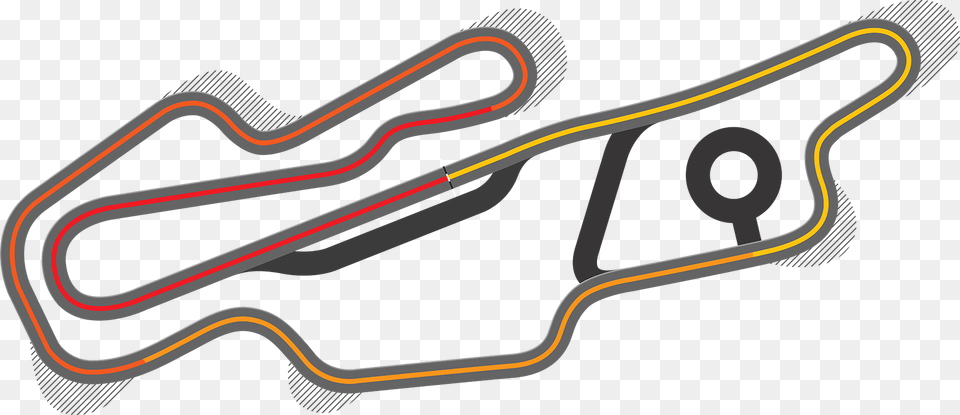 Race Track Picture Arts, Light Free Transparent Png