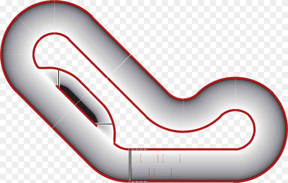 Race Track Transparent Arts, First Aid, Electronics, Hardware Png Image