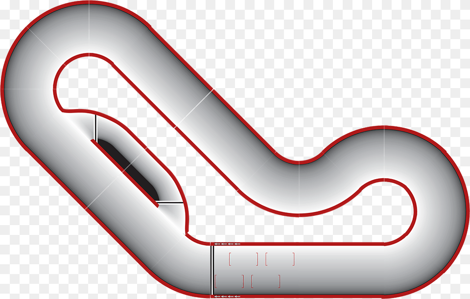 Race Track Transparent Image Race Track Transparent, First Aid, Electronics, Hardware Png