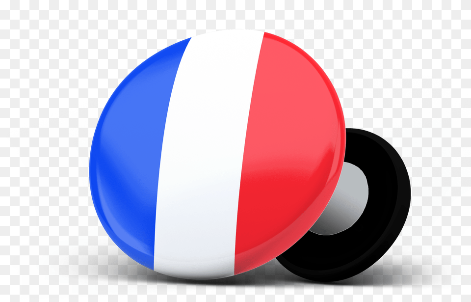 Racebibup Sportmagnetsfranceflagpng Sport Mio Circle, Sphere, Logo Free Transparent Png