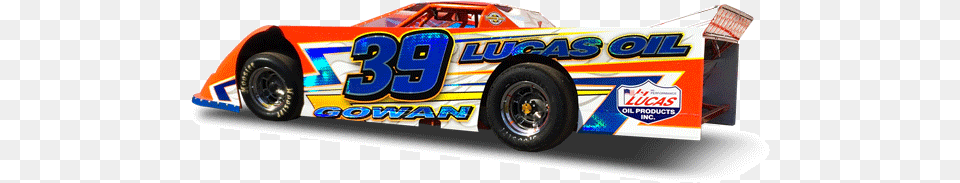Racecar Wraps Lucasoil Graphics, Wheel, Car, Vehicle, Machine Png Image