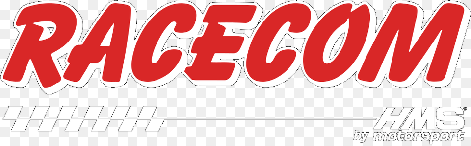 Racecom Logo Illustration, Text, Dynamite, Weapon Png