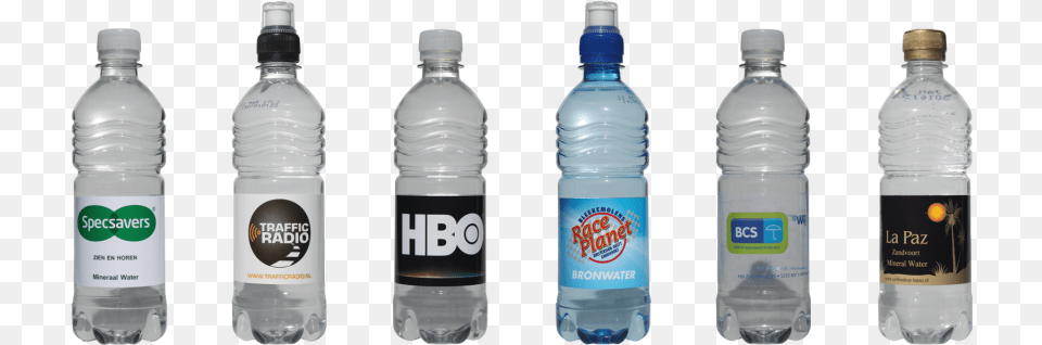 Raceplanet, Bottle, Water Bottle, Beverage, Mineral Water Png Image