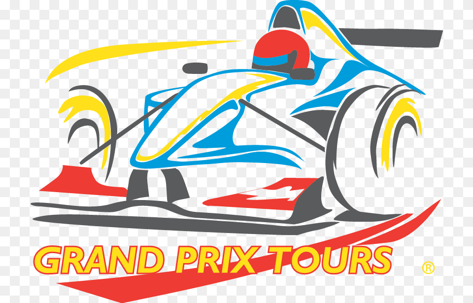 Racer Clipart Grand Prix, Vehicle, Transportation, Sport, Race Car Png