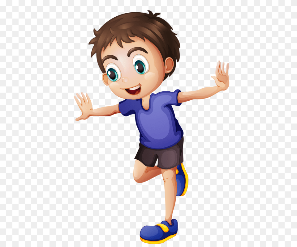 Racer Clipart Hop, Baby, Person, Face, Head Free Png