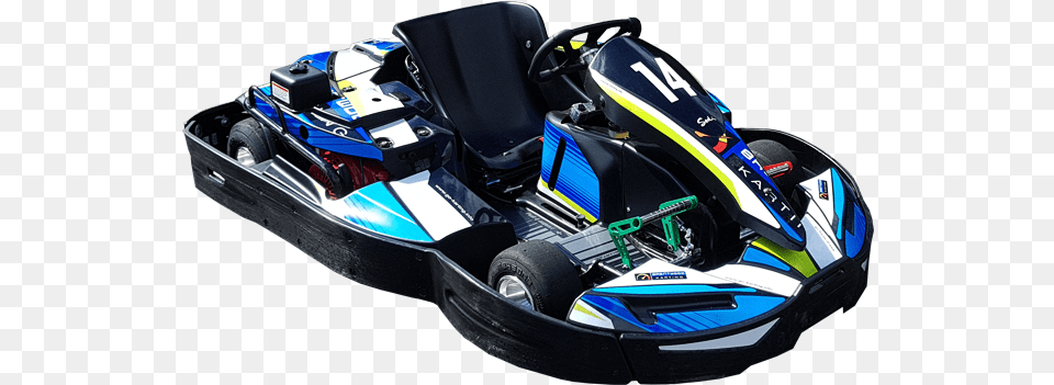 Racer Go Kart Essex, Transportation, Vehicle, Car Free Png Download