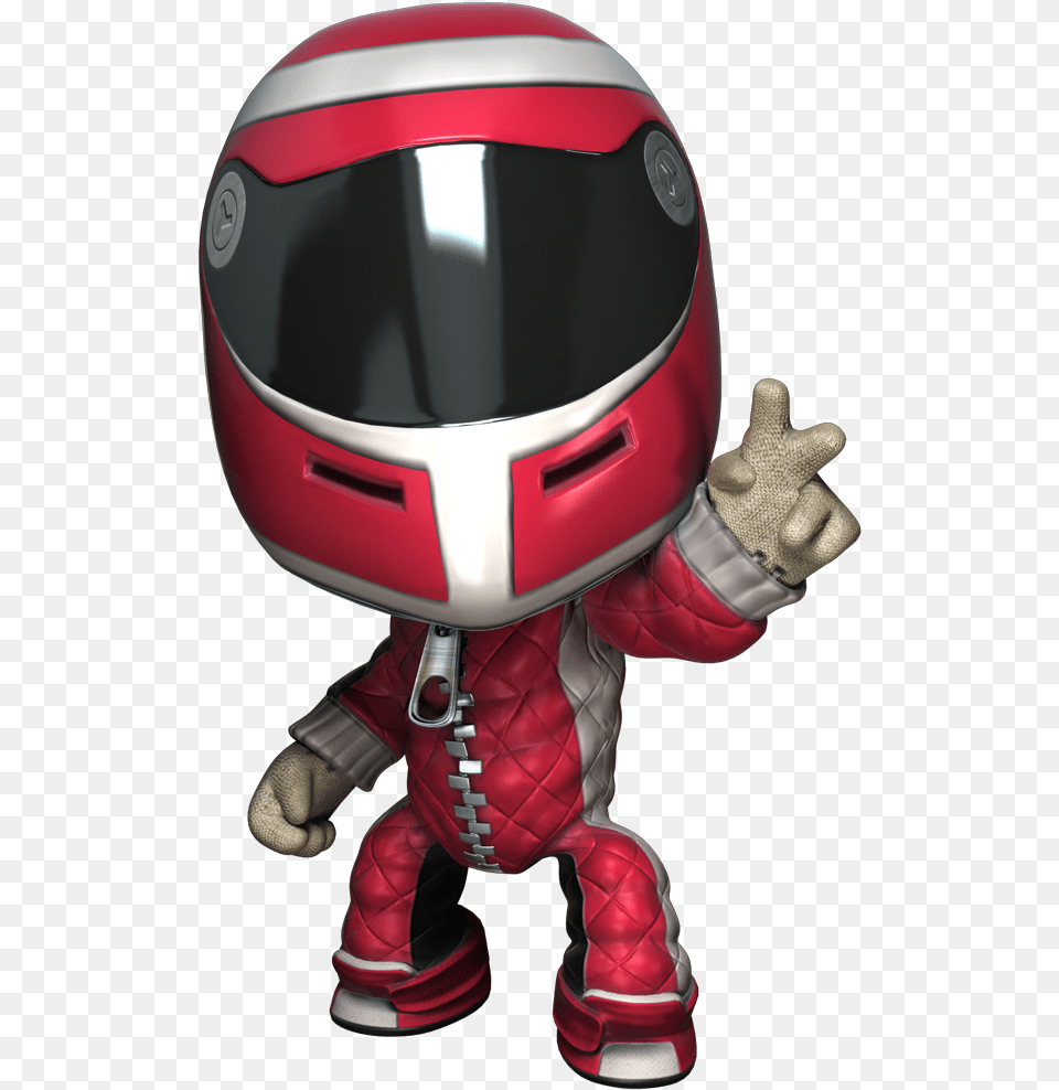 Racer Image Background Beach Buggy Racing 2 Character, Crash Helmet, Helmet, Baby, Person Free Png