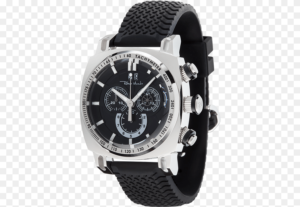 Racer Watch, Arm, Body Part, Person, Wristwatch Free Png Download
