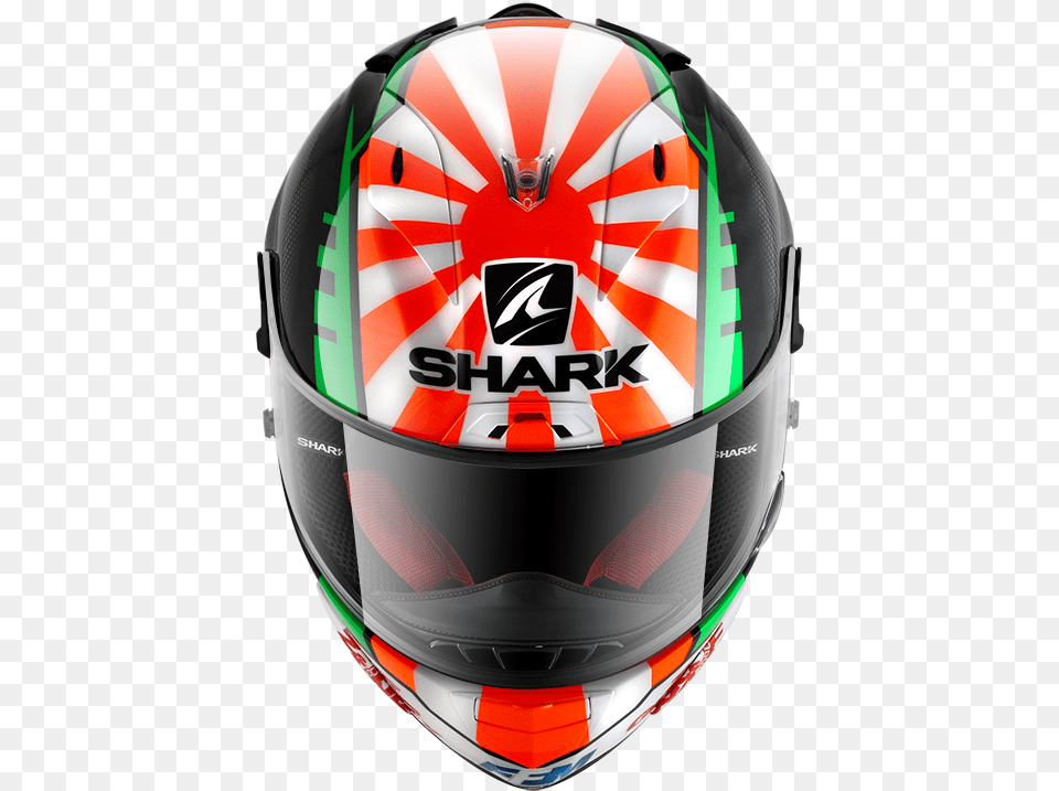 Racerpro Blank Blk Lside He8600 Race R Pro Zarco 2017, Crash Helmet, Helmet, Clothing, Hardhat Png