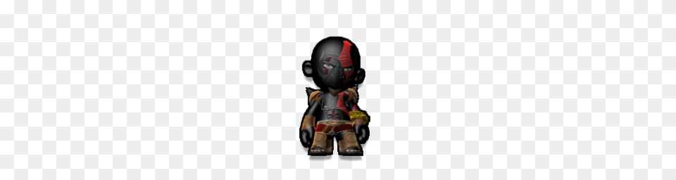 Racers, Baby, Figurine, Person, Helmet Free Transparent Png