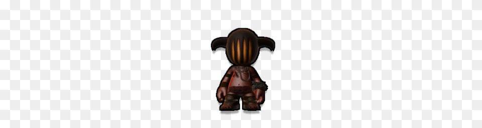 Racers, Baby, Person Png