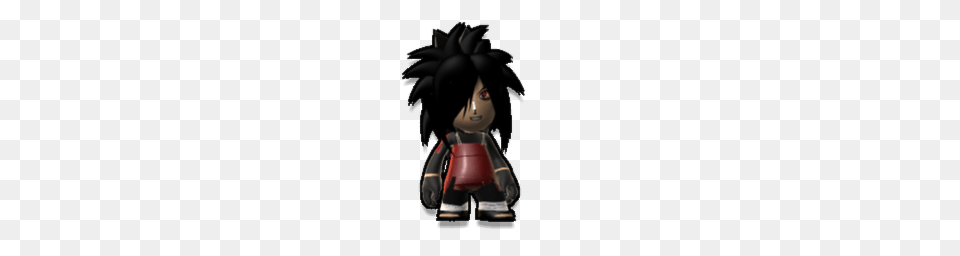 Racers, Person, Face, Head Png Image