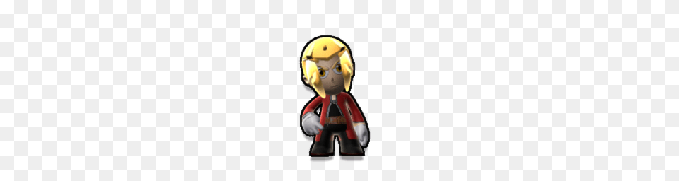 Racers, Baby, Person, Face, Head Free Png