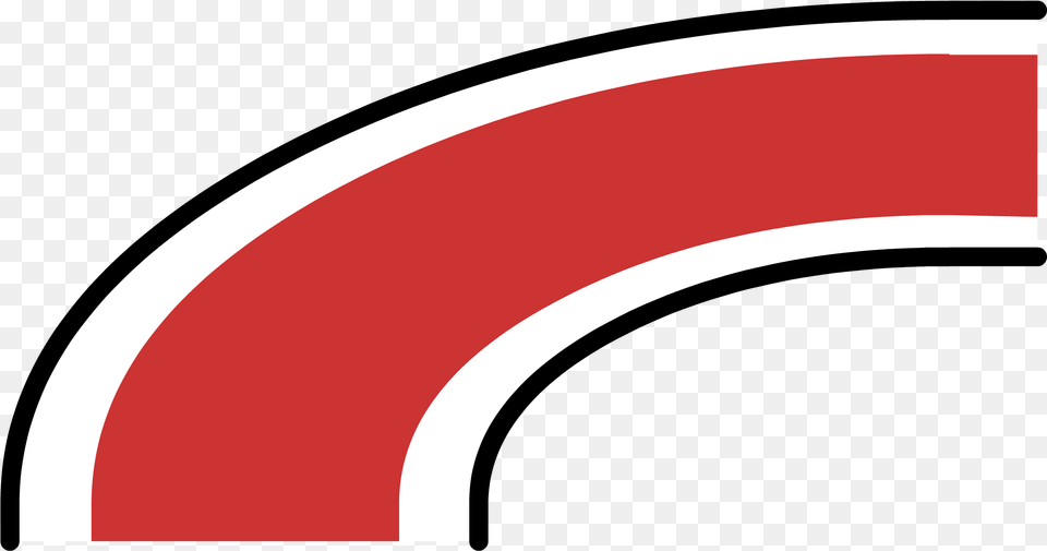 Racetrack 5 Circle, Logo, Symbol Png