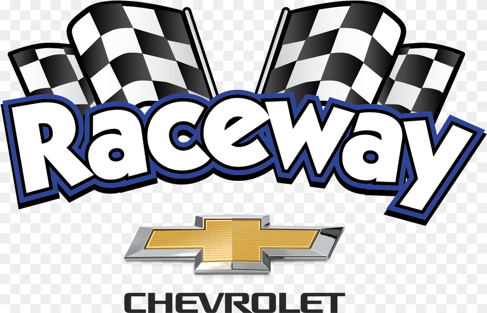 Raceway Chevrolet Is Hiring Chevrolet, Logo, Symbol, Dynamite, Weapon Png
