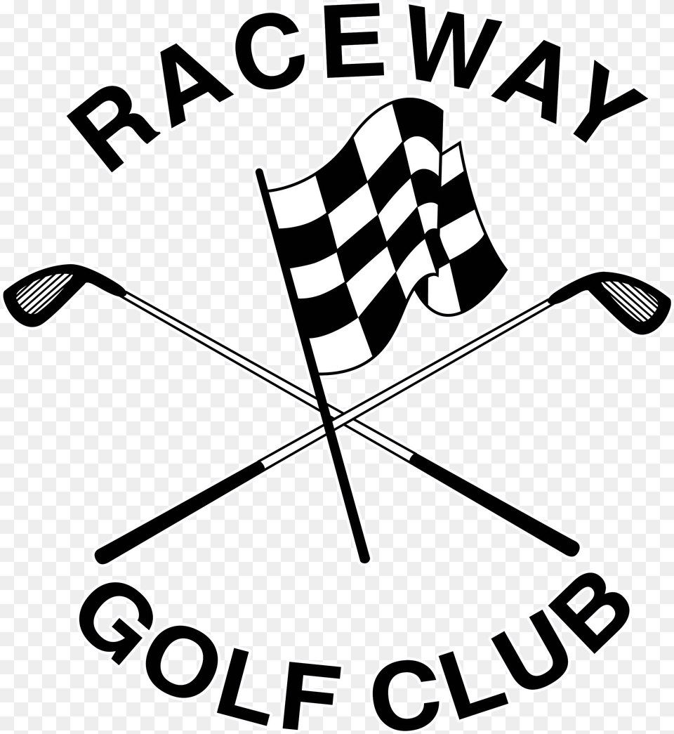 Raceway Devon Meadows Football Club, Emblem, Symbol, Logo Free Transparent Png