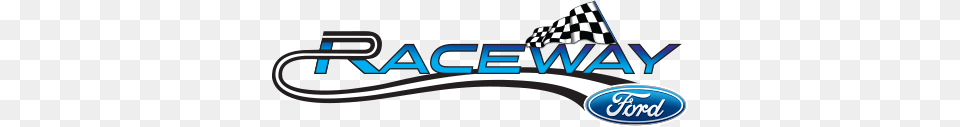 Raceway Ford Of Riverside Driving The Inland Empire For Nearly, Logo Free Transparent Png