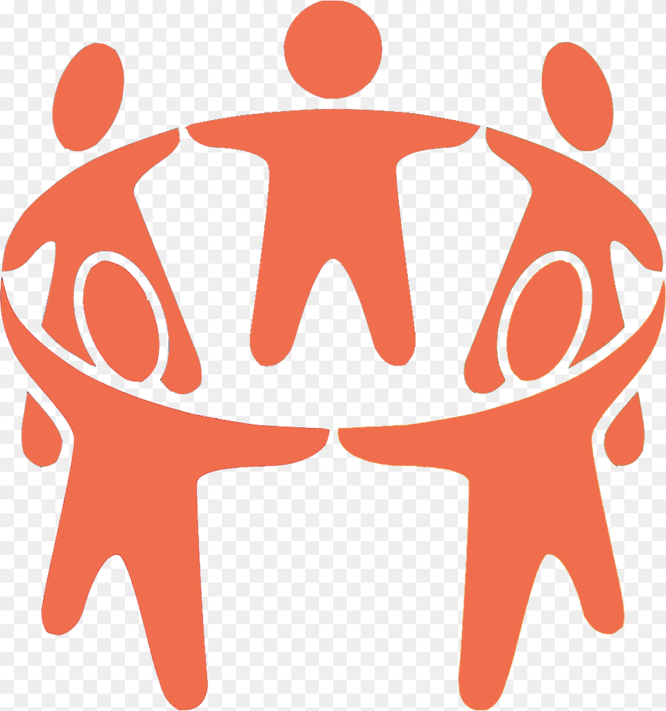 Raceway Foundation Center Logo Self Help Groups, Furniture, Table Png