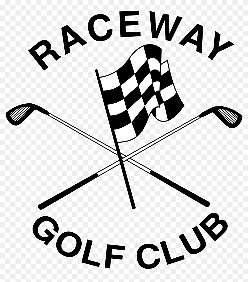 Raceway Golf Club Thompson Golf Courses Thompson Ca Public Golf, Device, Grass, Lawn, Lawn Mower Free Png