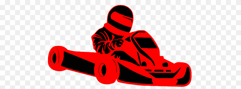 Raceway Motorsport Kart Sales And Service Spares And Karts, Grass, Plant, Transportation, Vehicle Free Png Download
