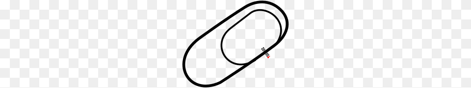 Raceway Venray Free Transparent Png