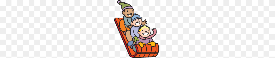 Raceways Rollercoasters, Baby, Face, Head, Person Free Transparent Png