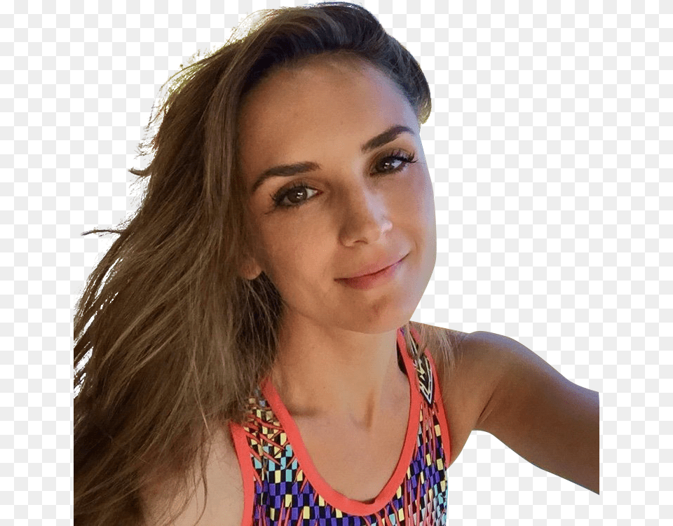 Rachael Leigh Cook Girl, Body Part, Person, Neck, Head Png Image