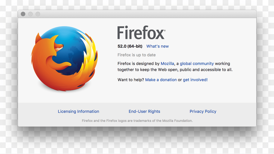 Rachel Andrew On Twitter Mozilla Firefox, Text, Paper, File Free Png Download